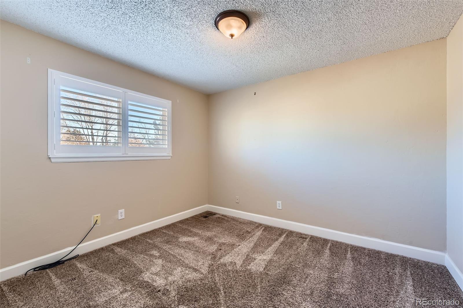 MLS Image #43 for 3624 s ivory court,aurora, Colorado