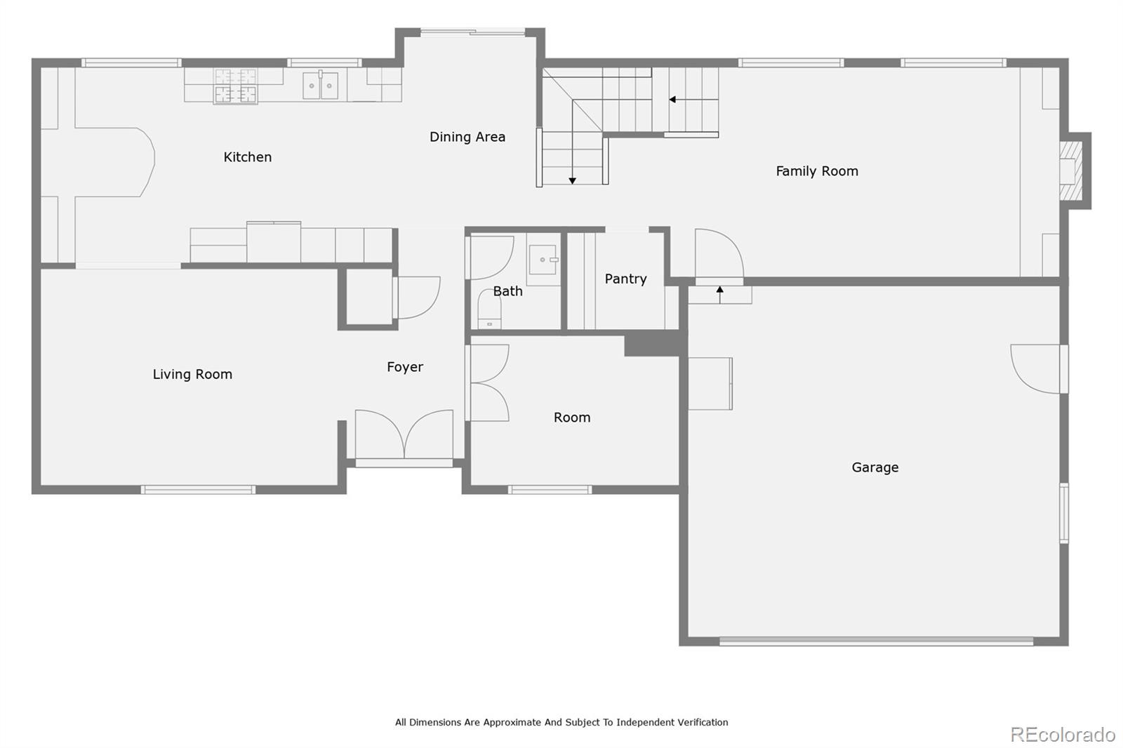 MLS Image #47 for 3624 s ivory court,aurora, Colorado