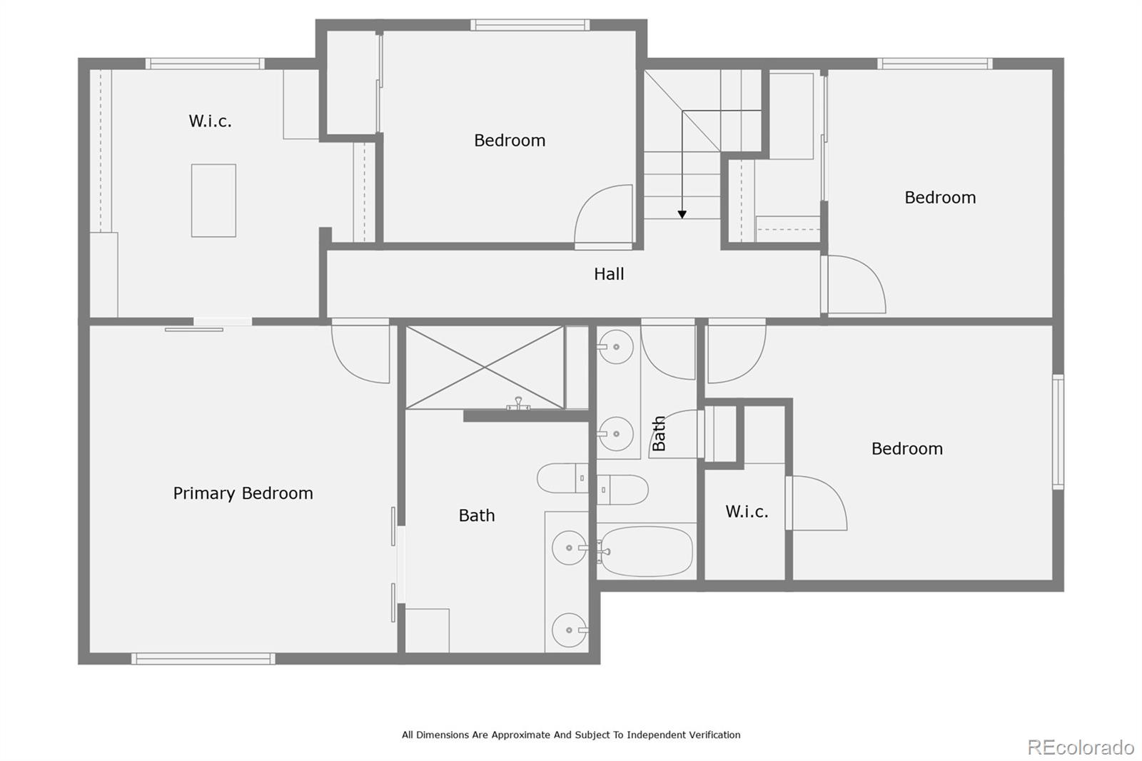 MLS Image #48 for 3624 s ivory court,aurora, Colorado