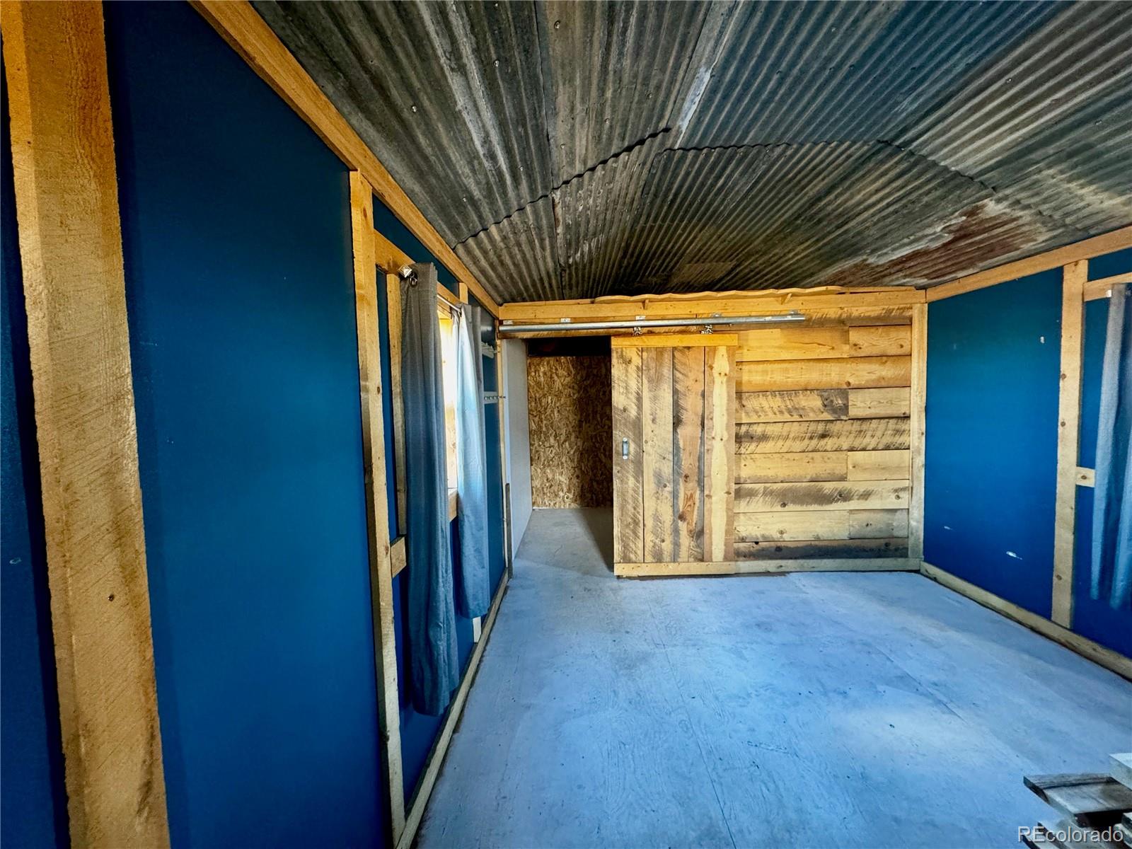 MLS Image #13 for lot 7  kk 4th street,blanca, Colorado