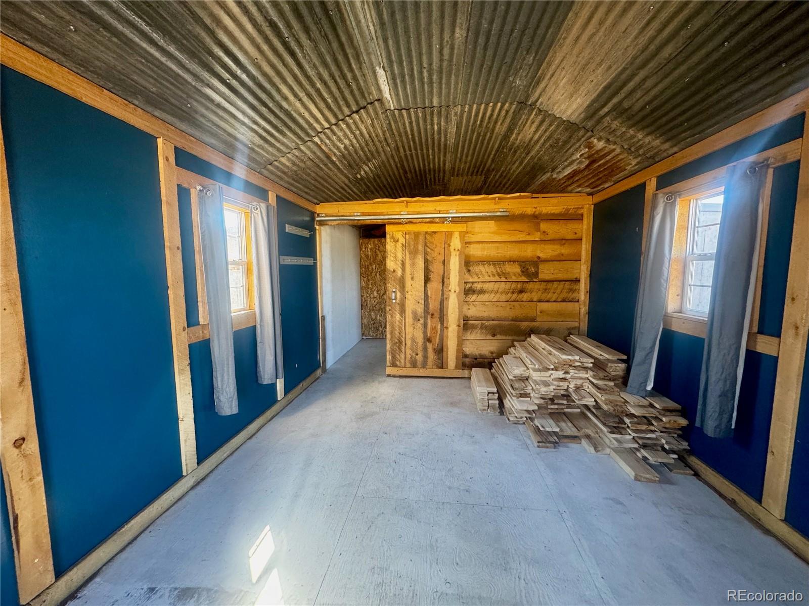 MLS Image #20 for lot 7  kk 4th street,blanca, Colorado
