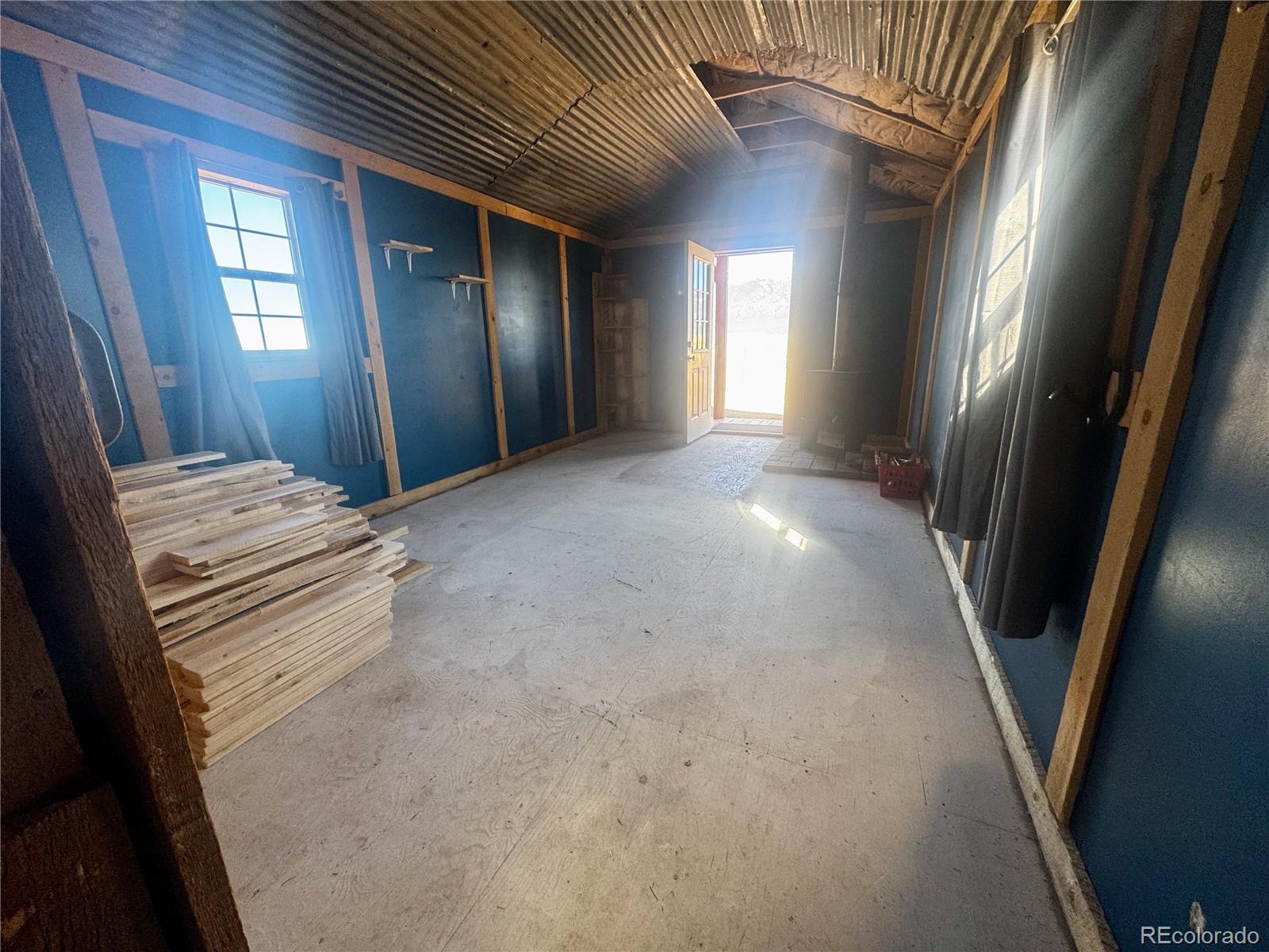 MLS Image #21 for lot 7  kk 4th street,blanca, Colorado