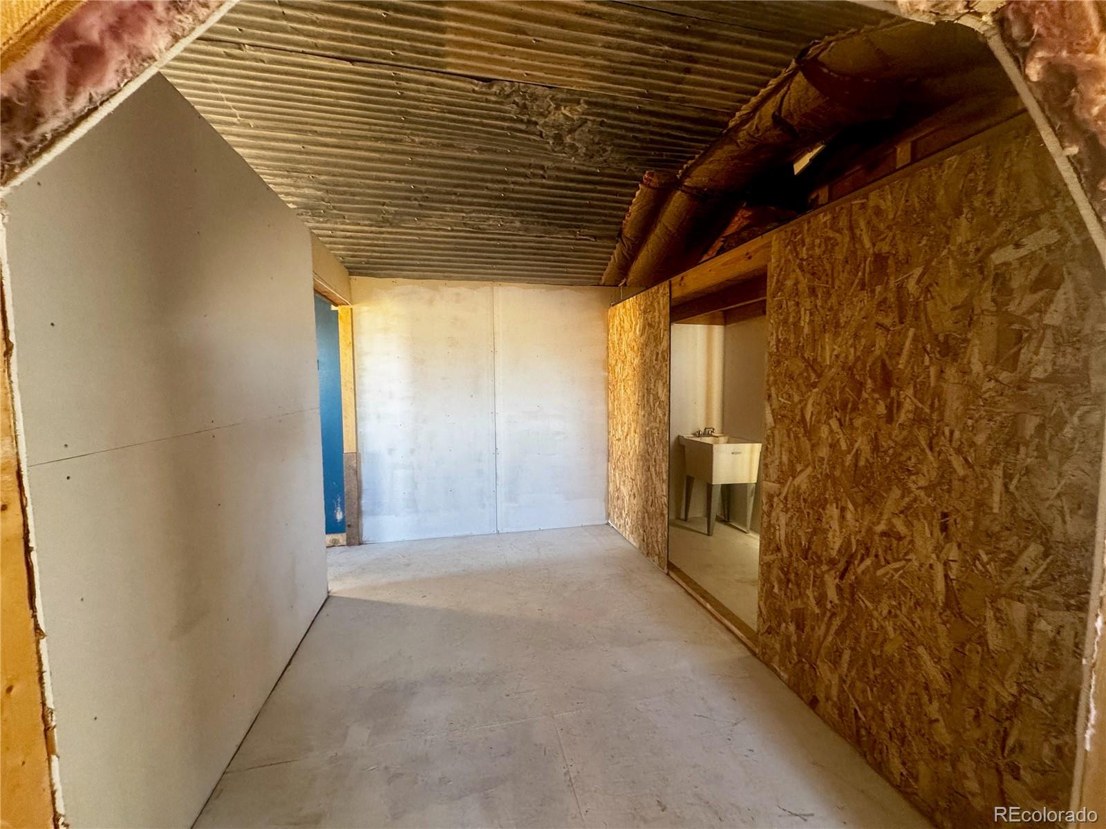 MLS Image #25 for lot 7  kk 4th street,blanca, Colorado