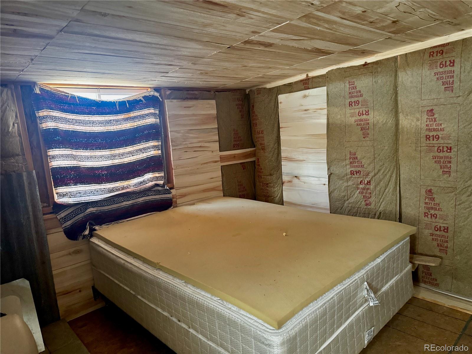 MLS Image #3 for lot 7  kk 4th street,blanca, Colorado