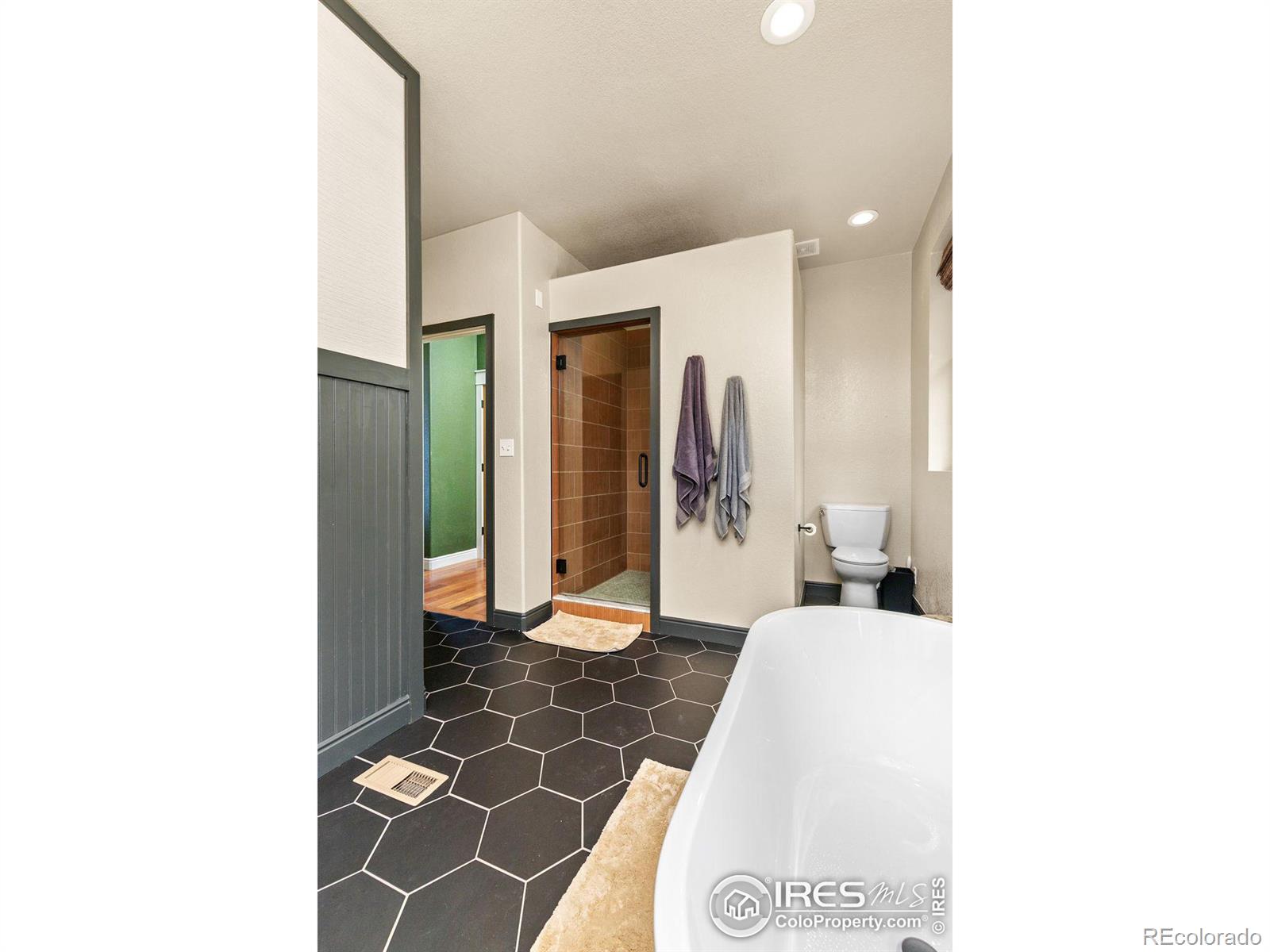 MLS Image #17 for 2833  lump gulch road,black hawk, Colorado