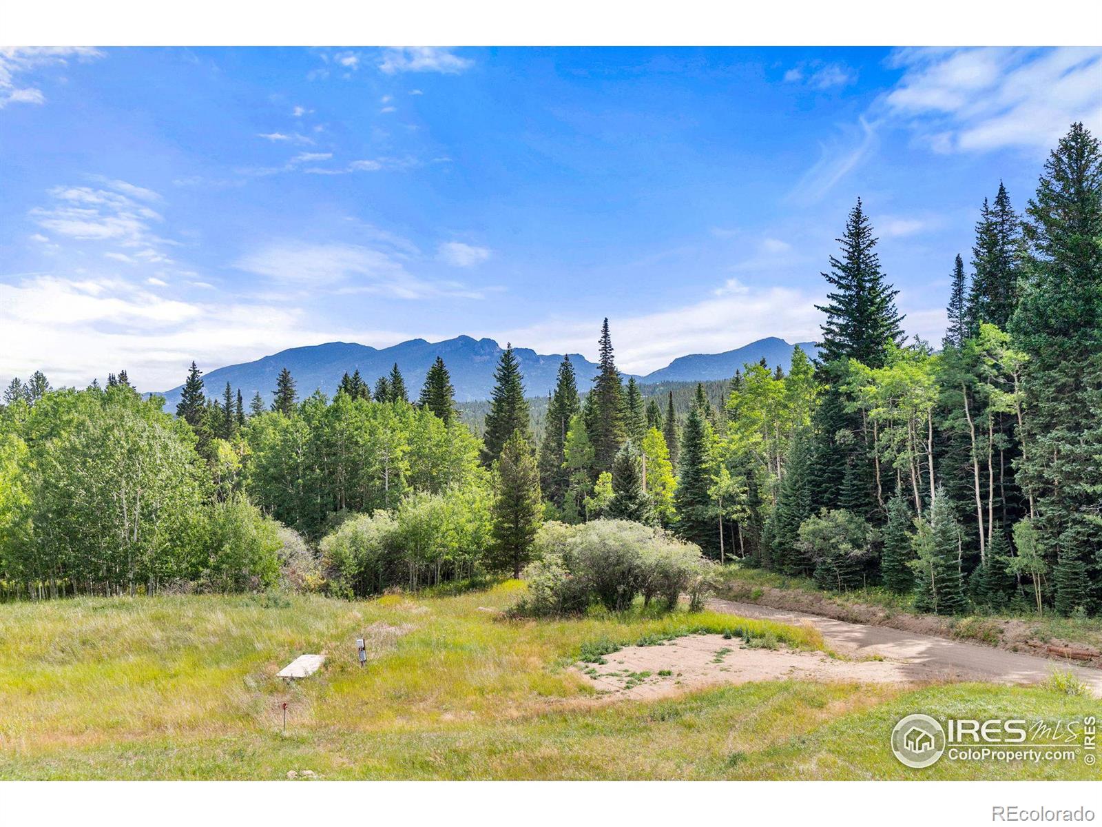 MLS Image #2 for 2833  lump gulch road,black hawk, Colorado