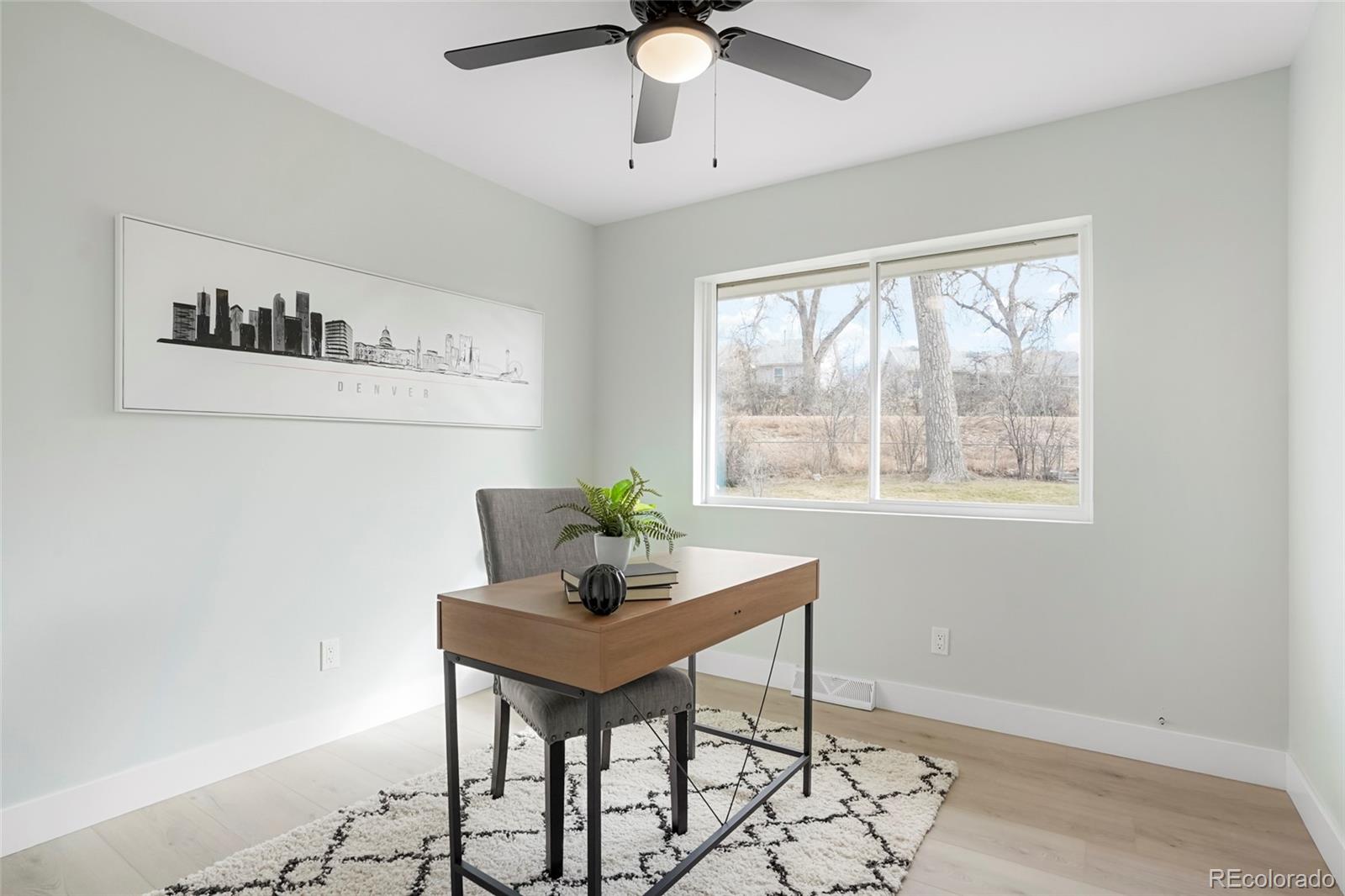 MLS Image #20 for 6926 e dickenson place,denver, Colorado