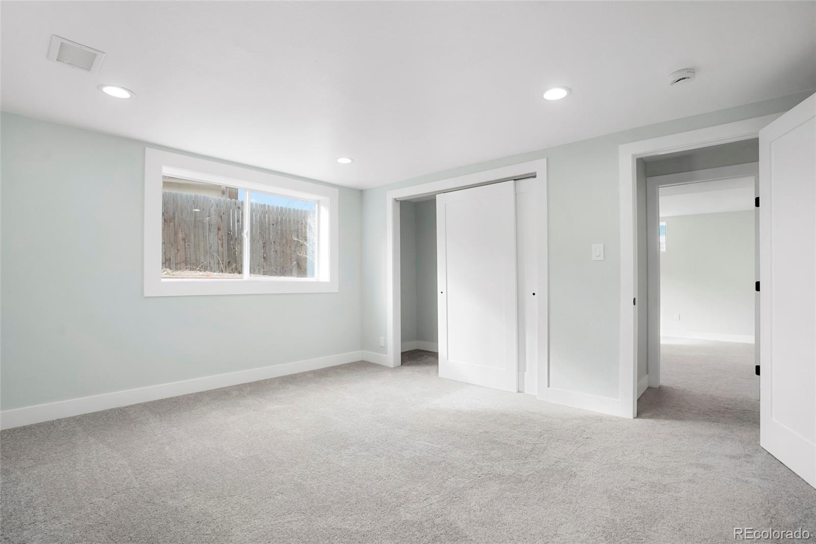 MLS Image #26 for 6926 e dickenson place,denver, Colorado