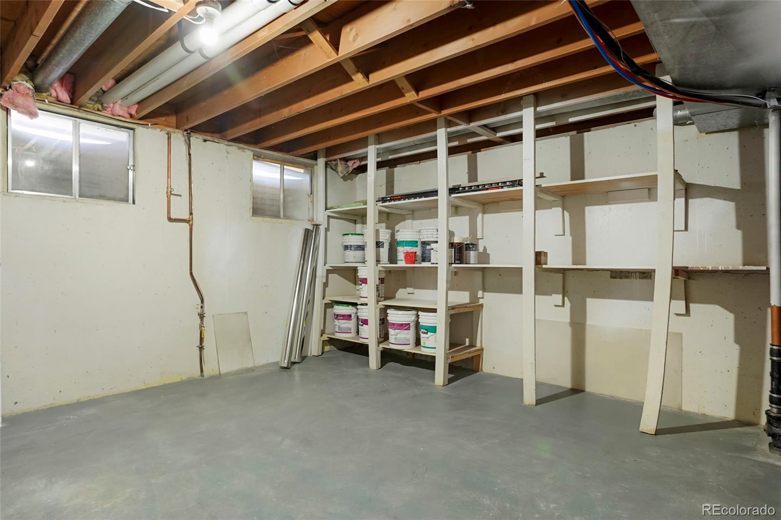 MLS Image #29 for 6926 e dickenson place,denver, Colorado