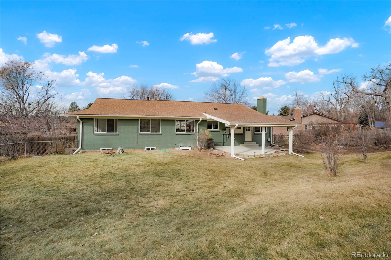 MLS Image #32 for 6926 e dickenson place,denver, Colorado