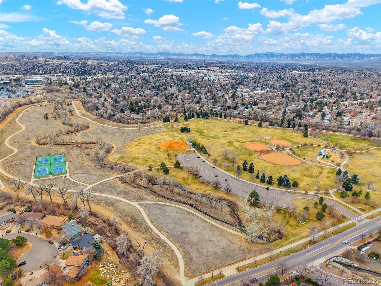 MLS Image #35 for 6926 e dickenson place,denver, Colorado