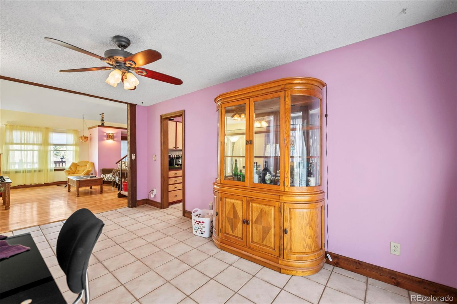 MLS Image #24 for 3725  saints court,colorado springs, Colorado