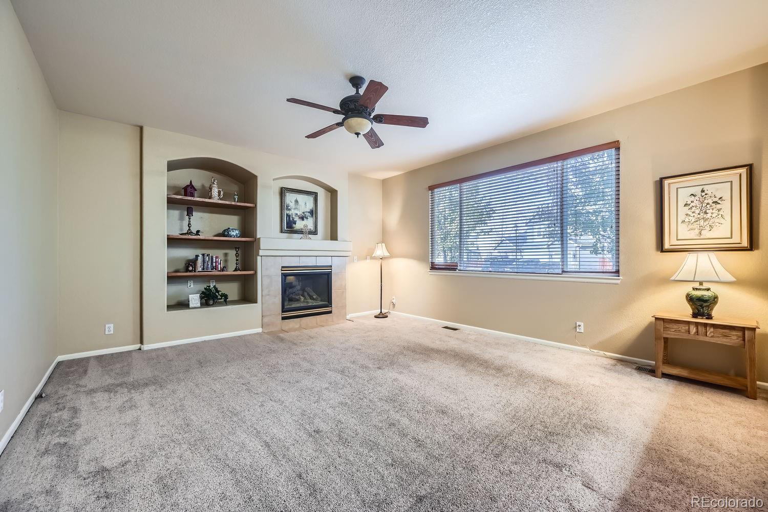 MLS Image #10 for 953  glenarbor circle,longmont, Colorado