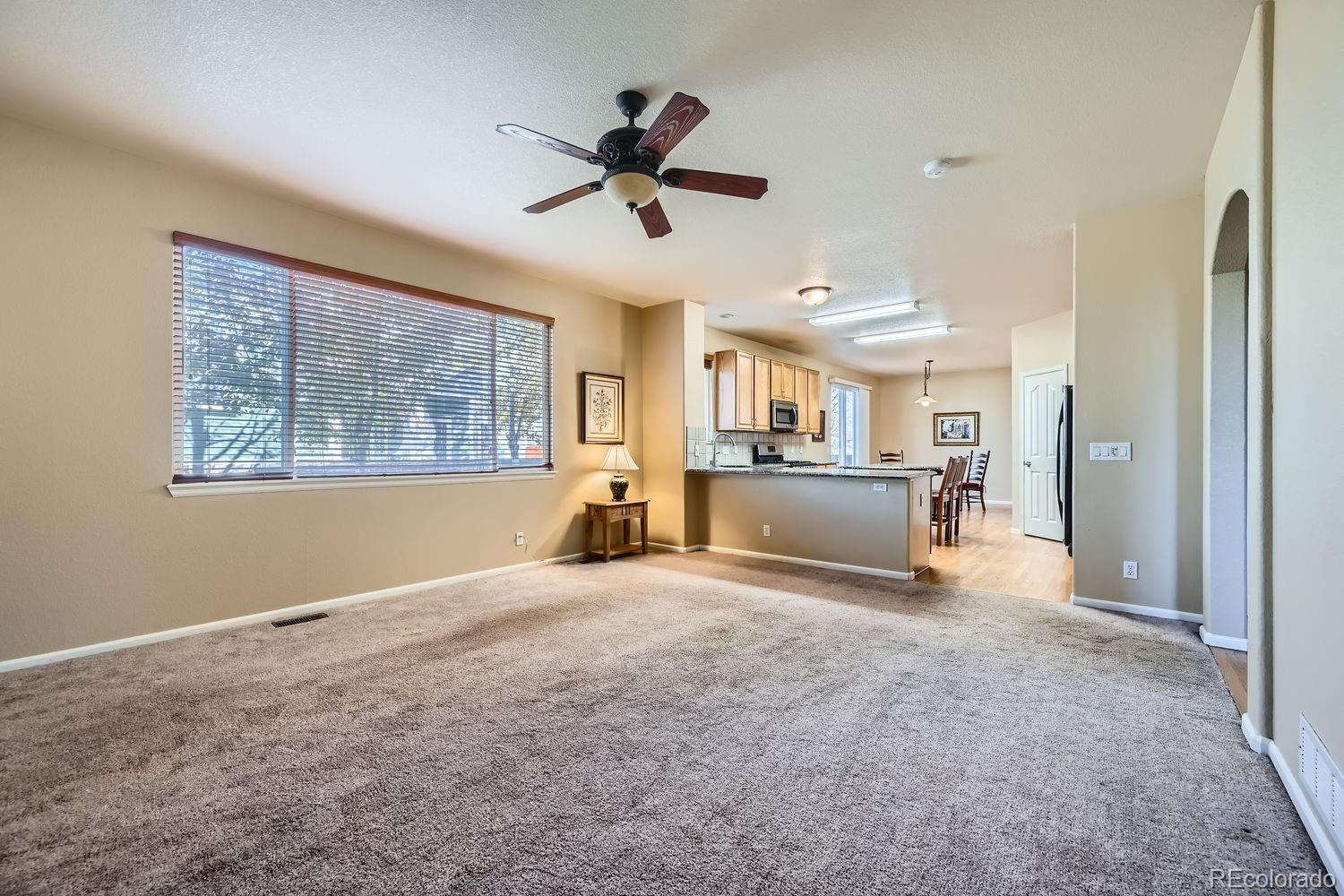 MLS Image #11 for 953  glenarbor circle,longmont, Colorado