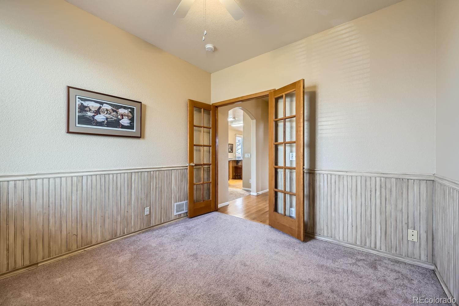 MLS Image #12 for 953  glenarbor circle,longmont, Colorado