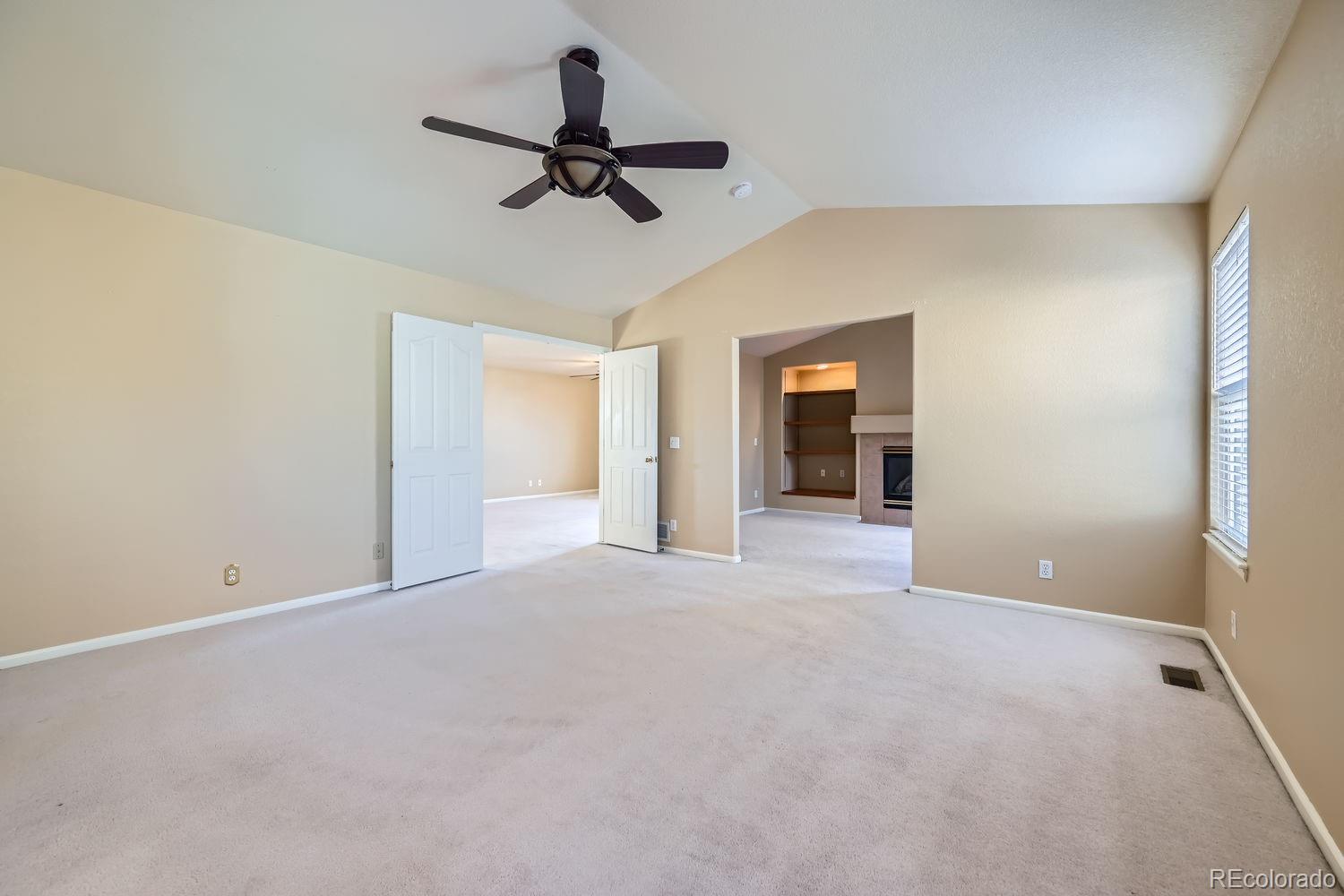 MLS Image #14 for 953  glenarbor circle,longmont, Colorado