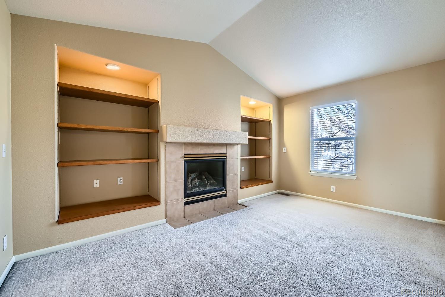 MLS Image #15 for 953  glenarbor circle,longmont, Colorado