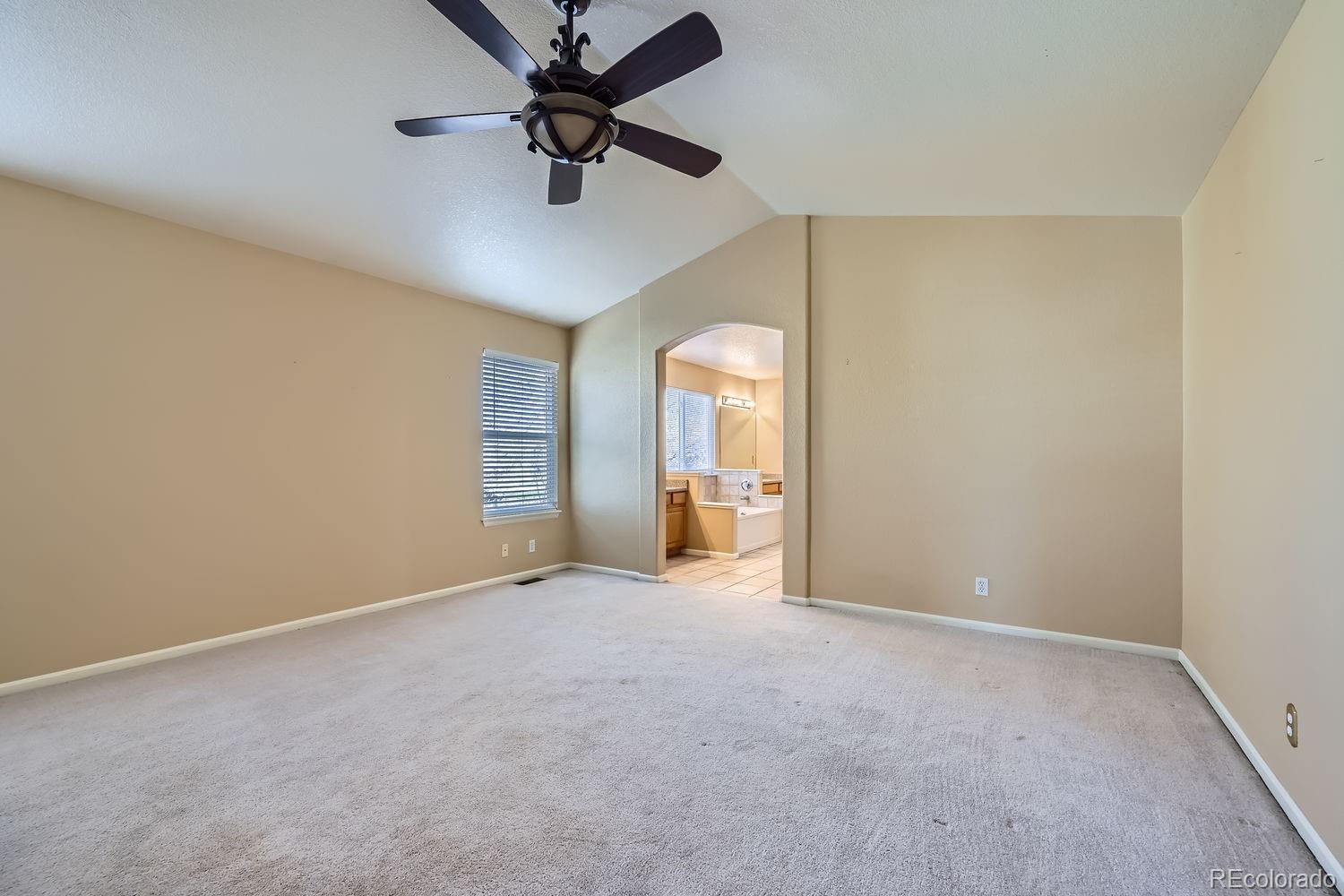 MLS Image #16 for 953  glenarbor circle,longmont, Colorado