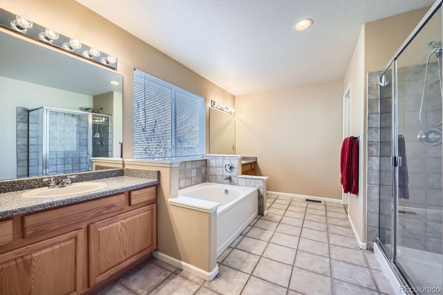 MLS Image #17 for 953  glenarbor circle,longmont, Colorado