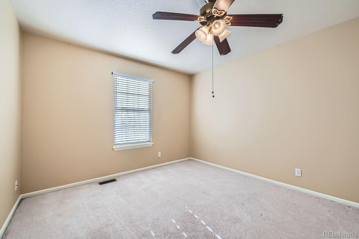 MLS Image #19 for 953  glenarbor circle,longmont, Colorado