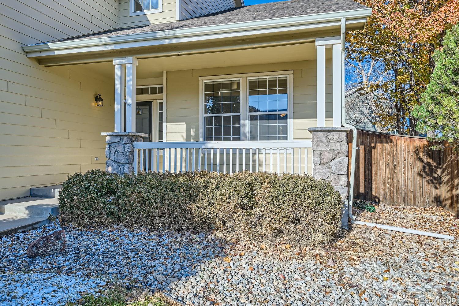 MLS Image #2 for 953  glenarbor circle,longmont, Colorado