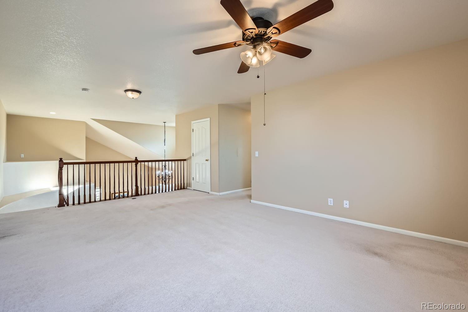 MLS Image #24 for 953  glenarbor circle,longmont, Colorado