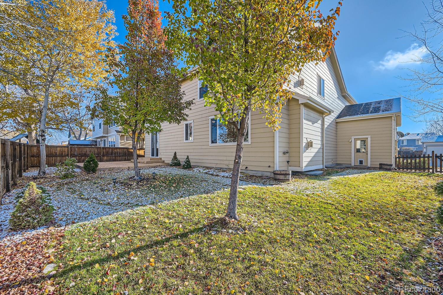 MLS Image #26 for 953  glenarbor circle,longmont, Colorado