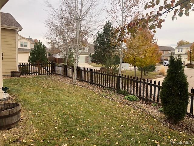 MLS Image #32 for 953  glenarbor circle,longmont, Colorado