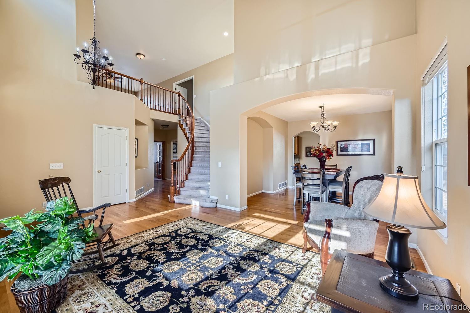 MLS Image #4 for 953  glenarbor circle,longmont, Colorado