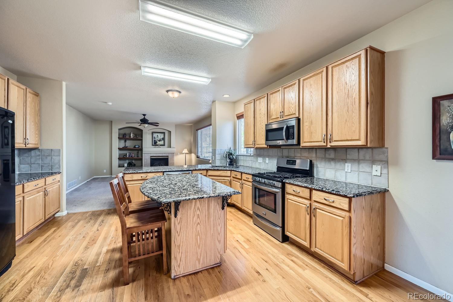 MLS Image #6 for 953  glenarbor circle,longmont, Colorado