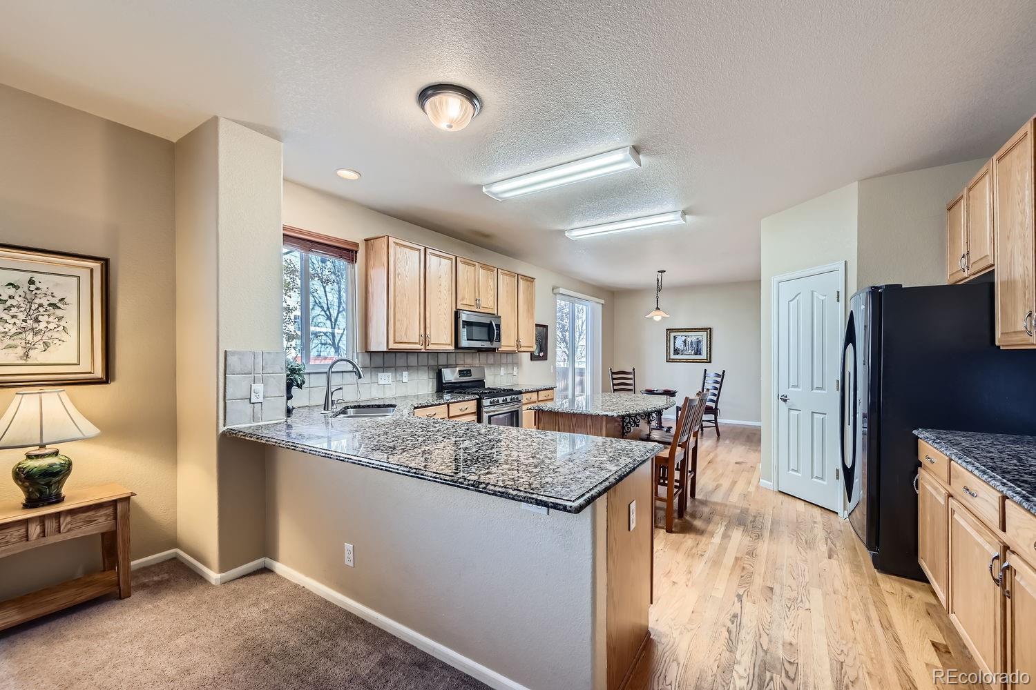 MLS Image #7 for 953  glenarbor circle,longmont, Colorado