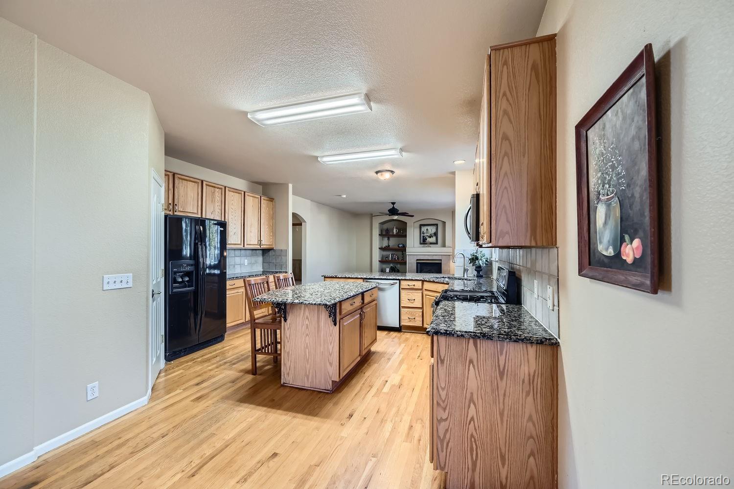 MLS Image #8 for 953  glenarbor circle,longmont, Colorado