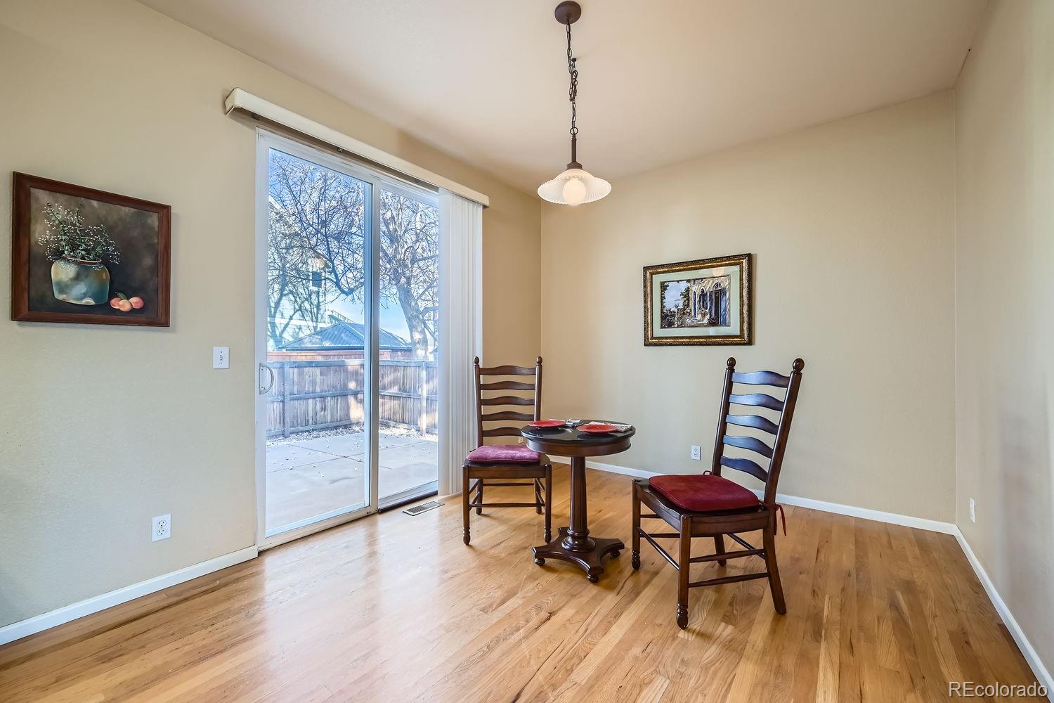 MLS Image #9 for 953  glenarbor circle,longmont, Colorado