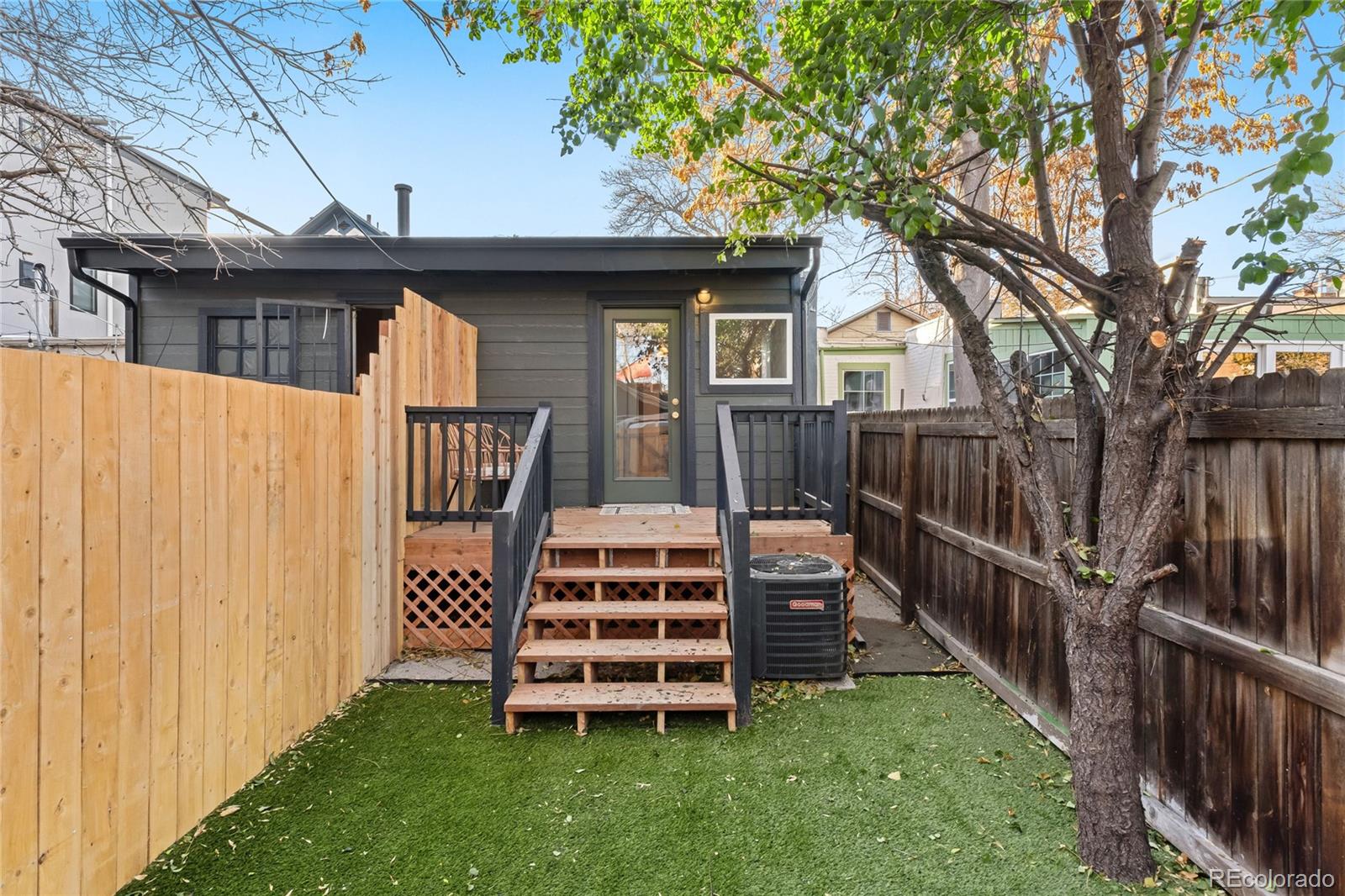 MLS Image #25 for 1834 n race street,denver, Colorado