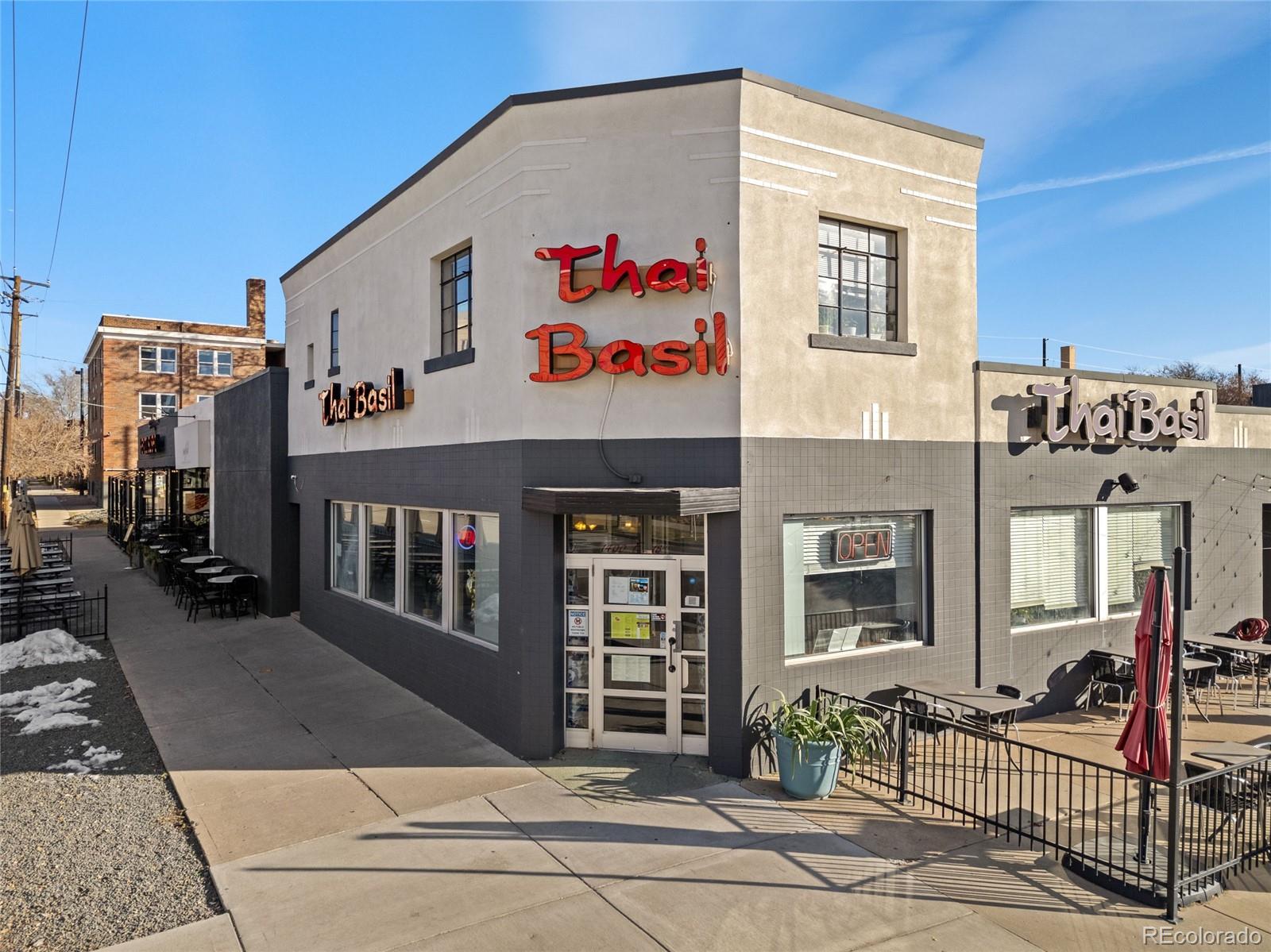 MLS Image #32 for 1834 n race street,denver, Colorado