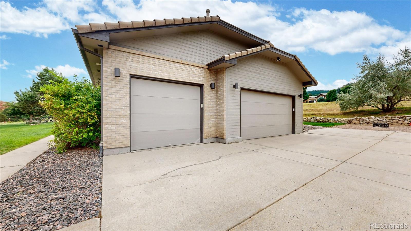 MLS Image #26 for 10886  pheasant run,littleton, Colorado