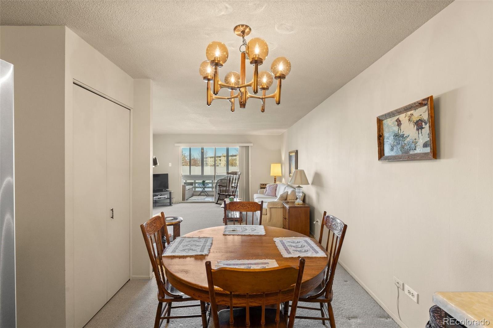 MLS Image #15 for 655 s alton way,denver, Colorado