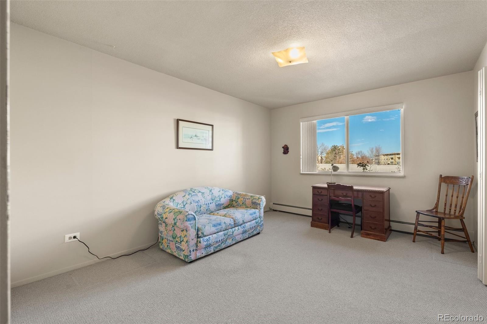 MLS Image #19 for 655 s alton way,denver, Colorado