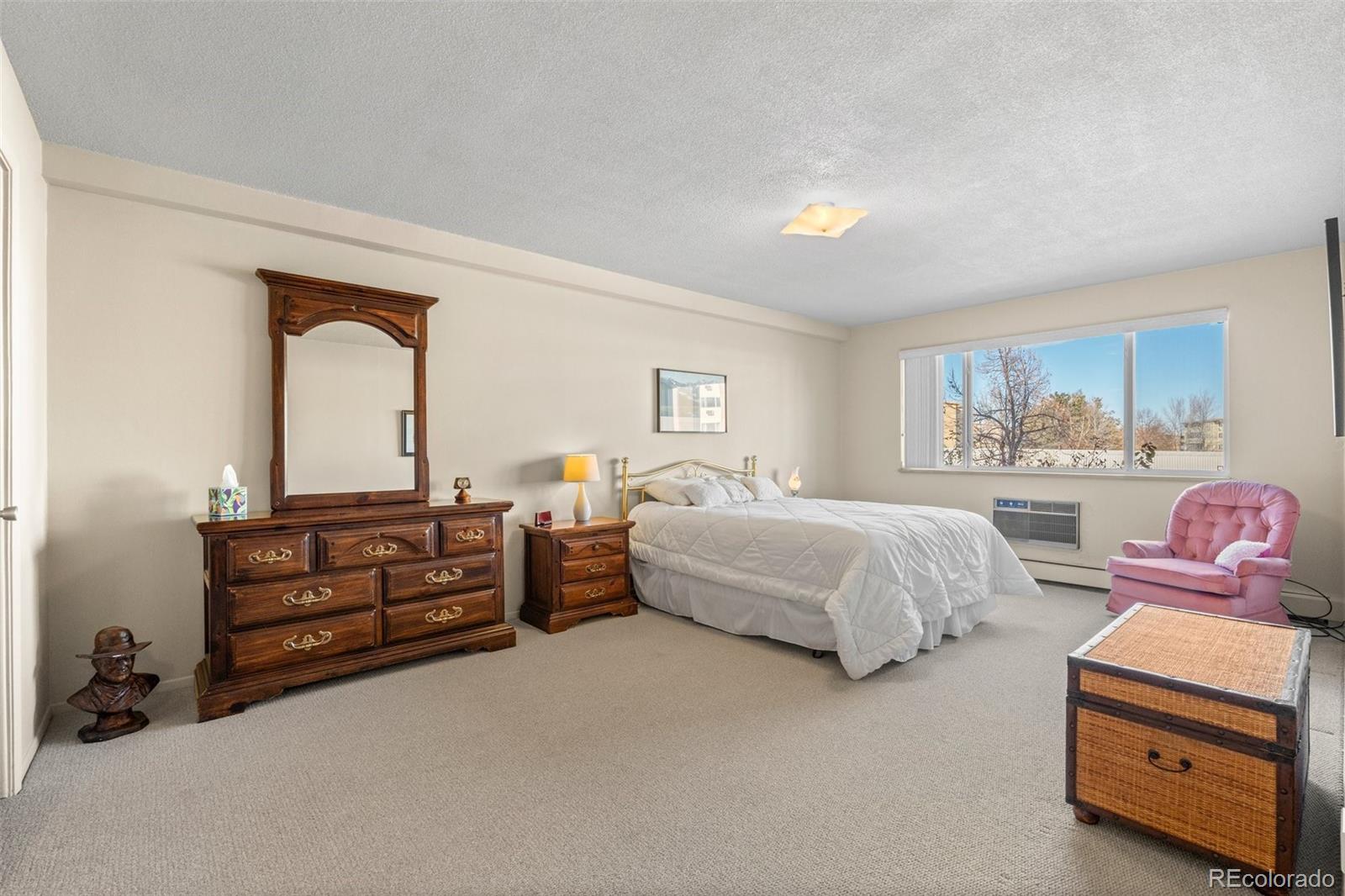 MLS Image #21 for 655 s alton way,denver, Colorado