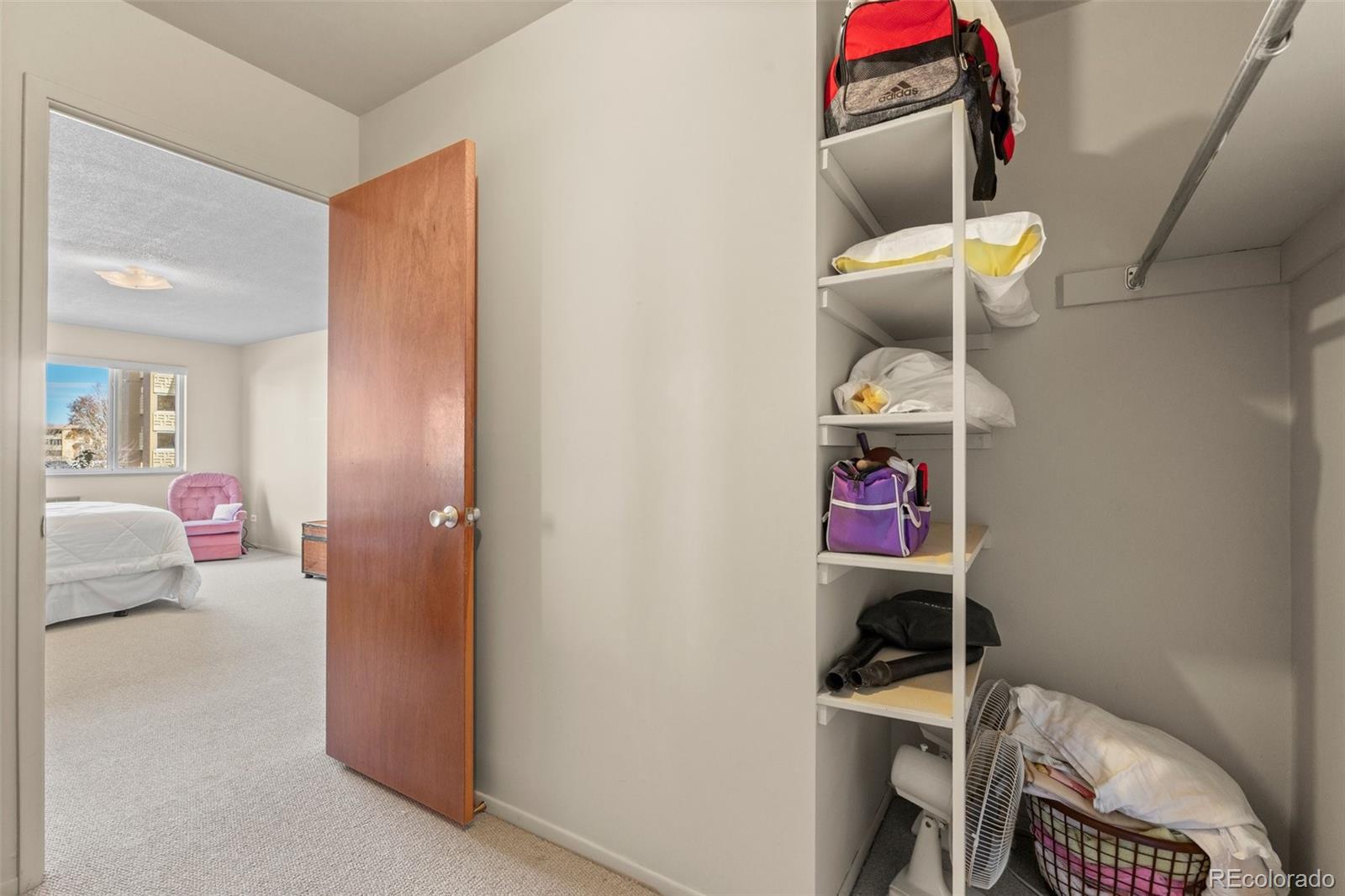 MLS Image #25 for 655 s alton way,denver, Colorado