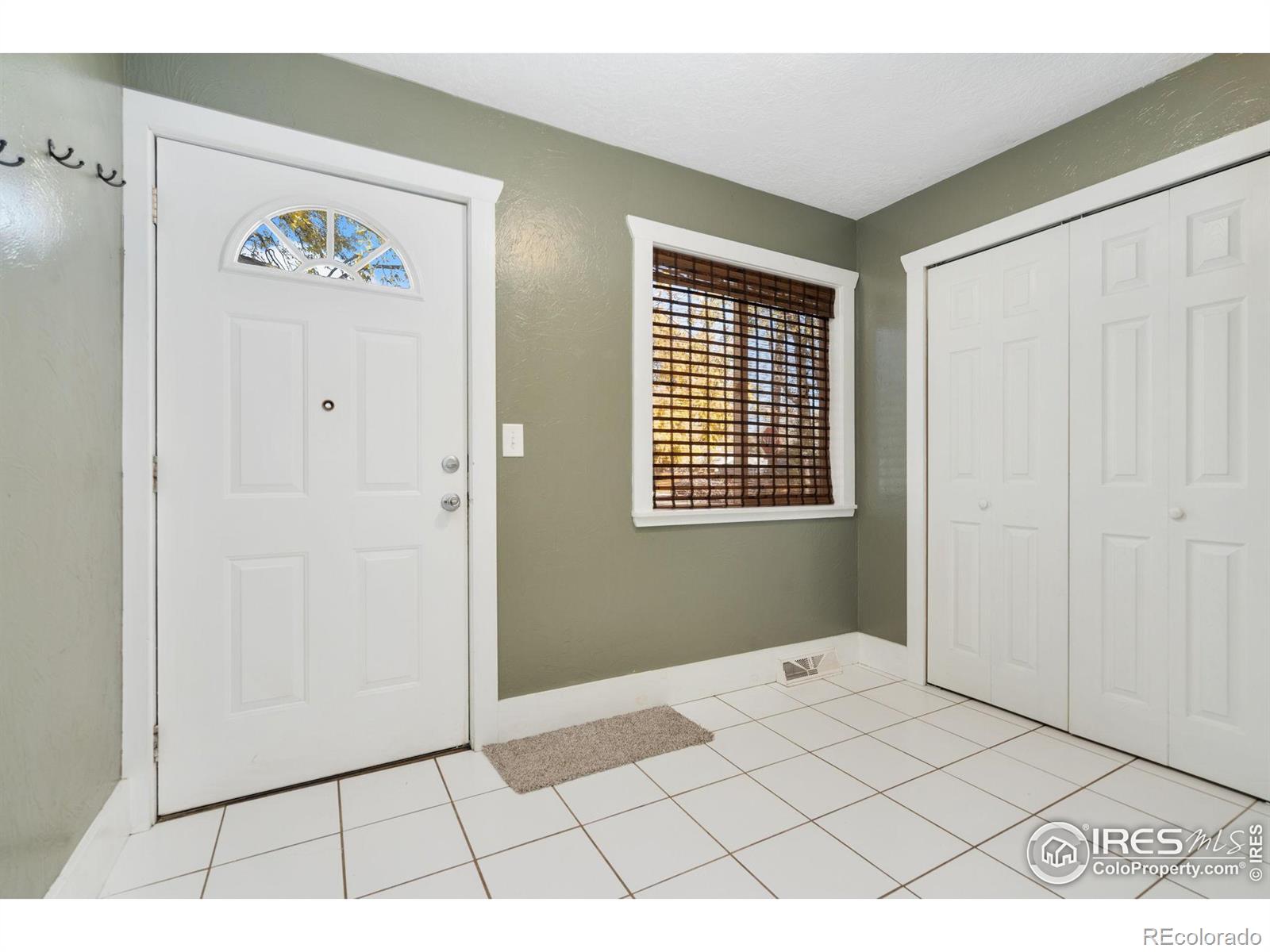 MLS Image #14 for 1330 e 5th street,loveland, Colorado