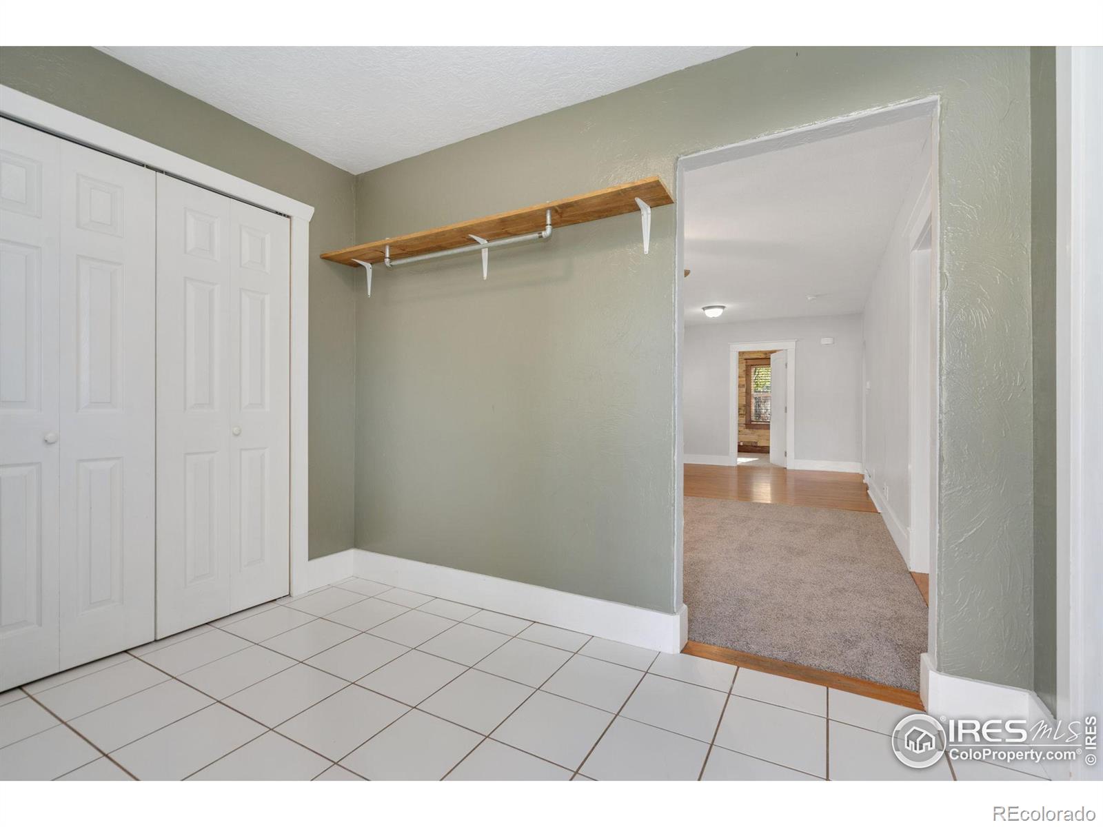 MLS Image #15 for 1330 e 5th street,loveland, Colorado