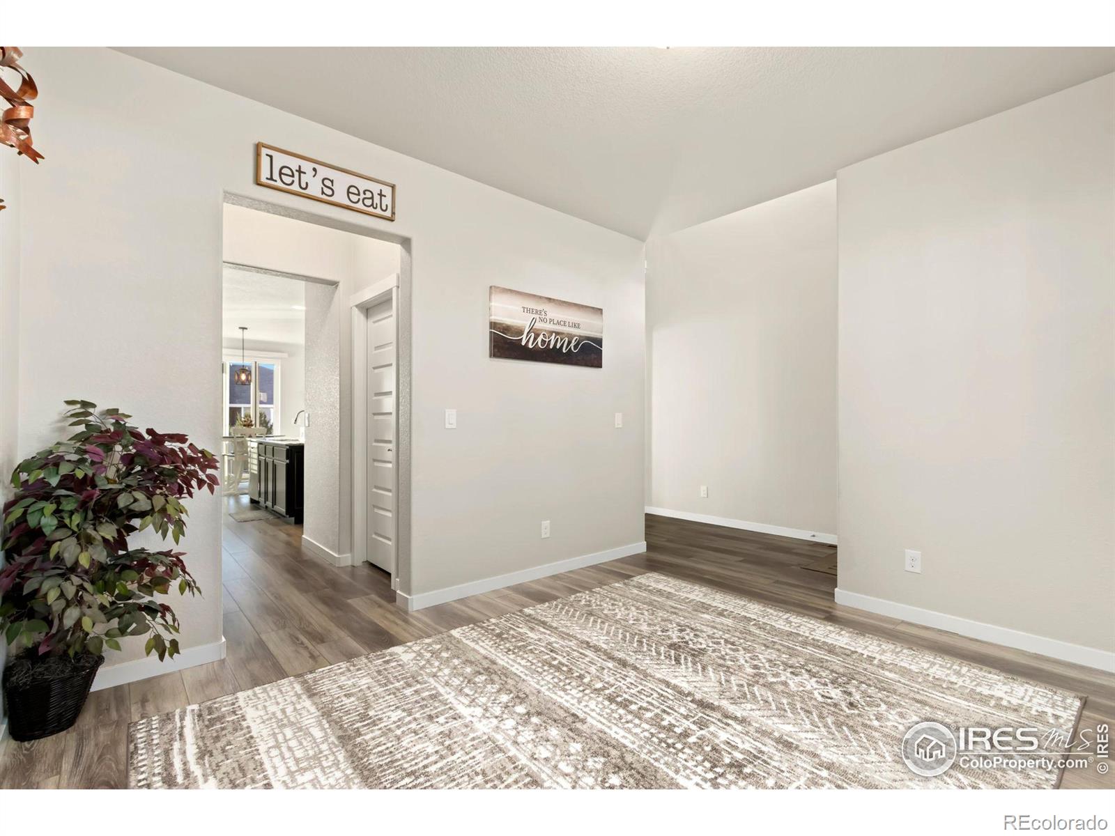 MLS Image #13 for 5340  chantry drive,windsor, Colorado