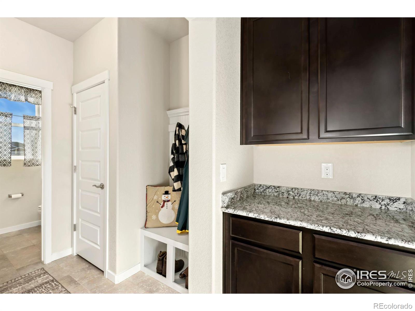 MLS Image #14 for 5340  chantry drive,windsor, Colorado