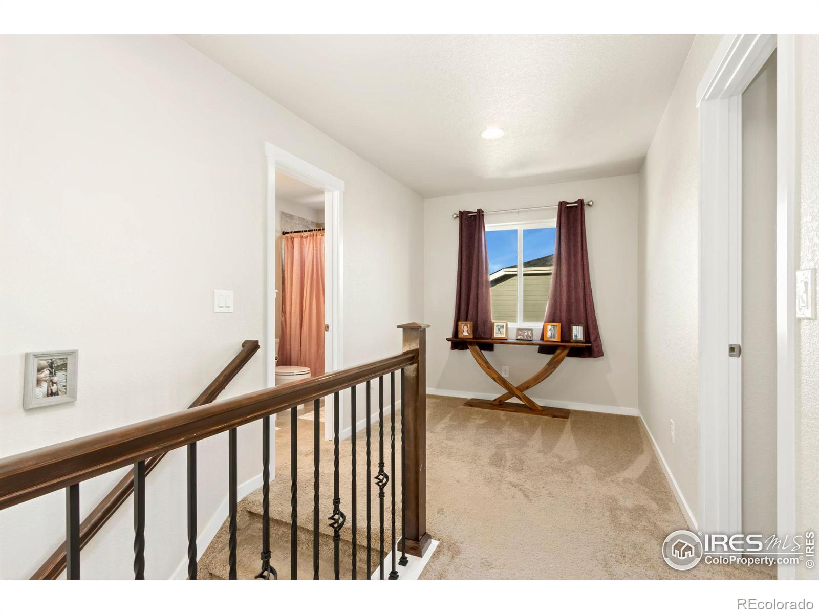 MLS Image #16 for 5340  chantry drive,windsor, Colorado