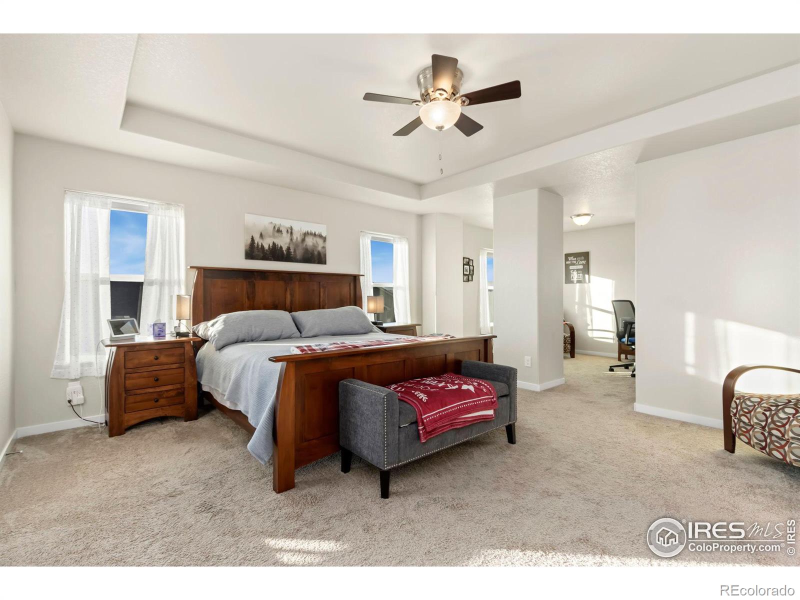 MLS Image #17 for 5340  chantry drive,windsor, Colorado