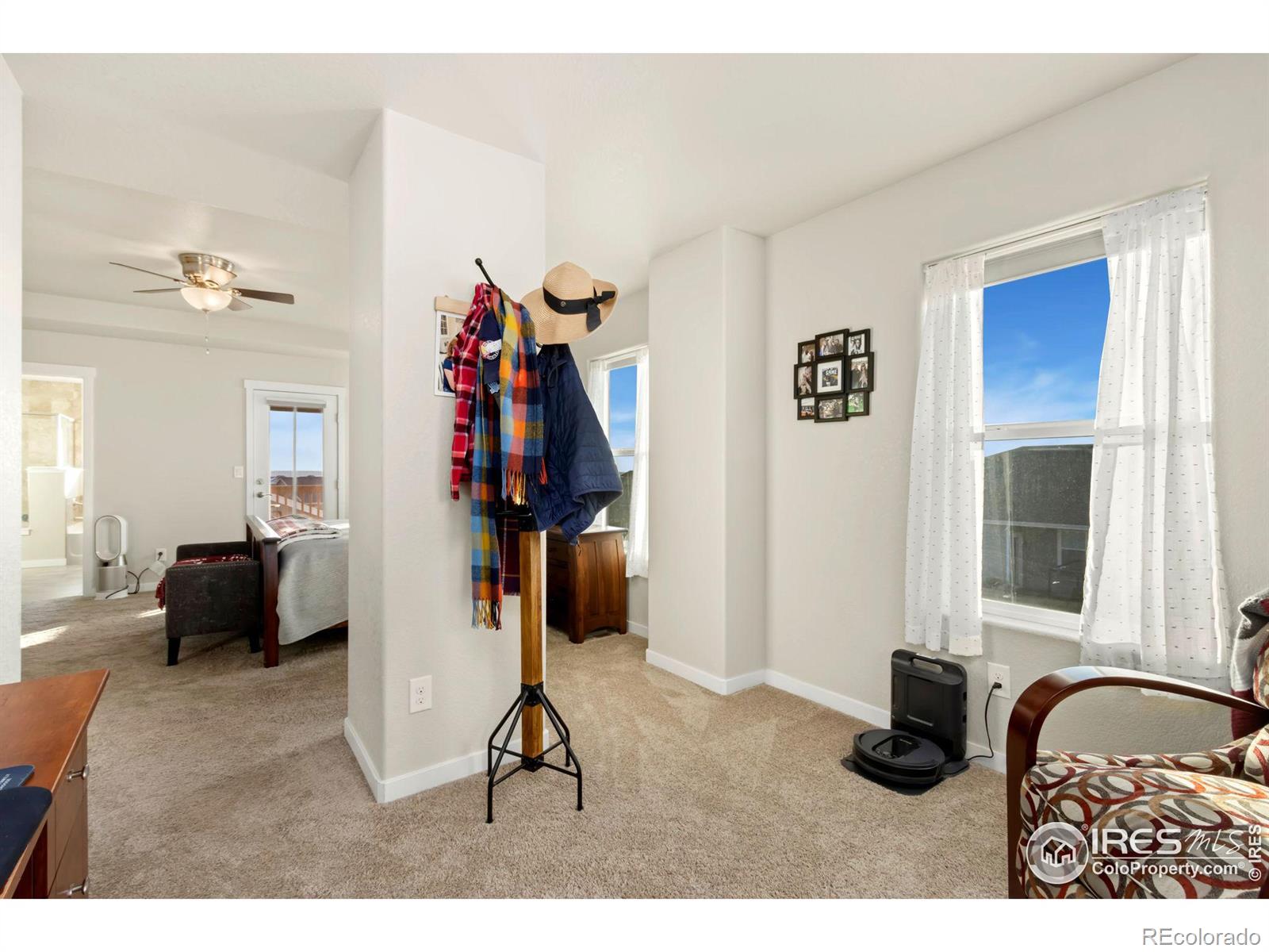 MLS Image #18 for 5340  chantry drive,windsor, Colorado