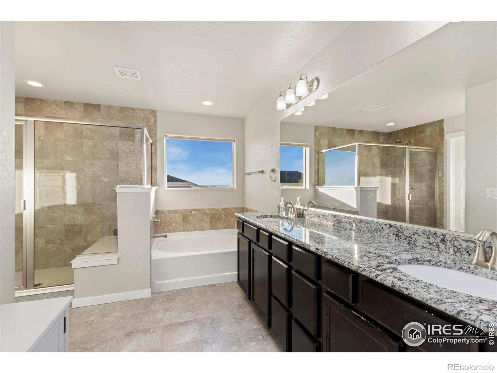 MLS Image #19 for 5340  chantry drive,windsor, Colorado