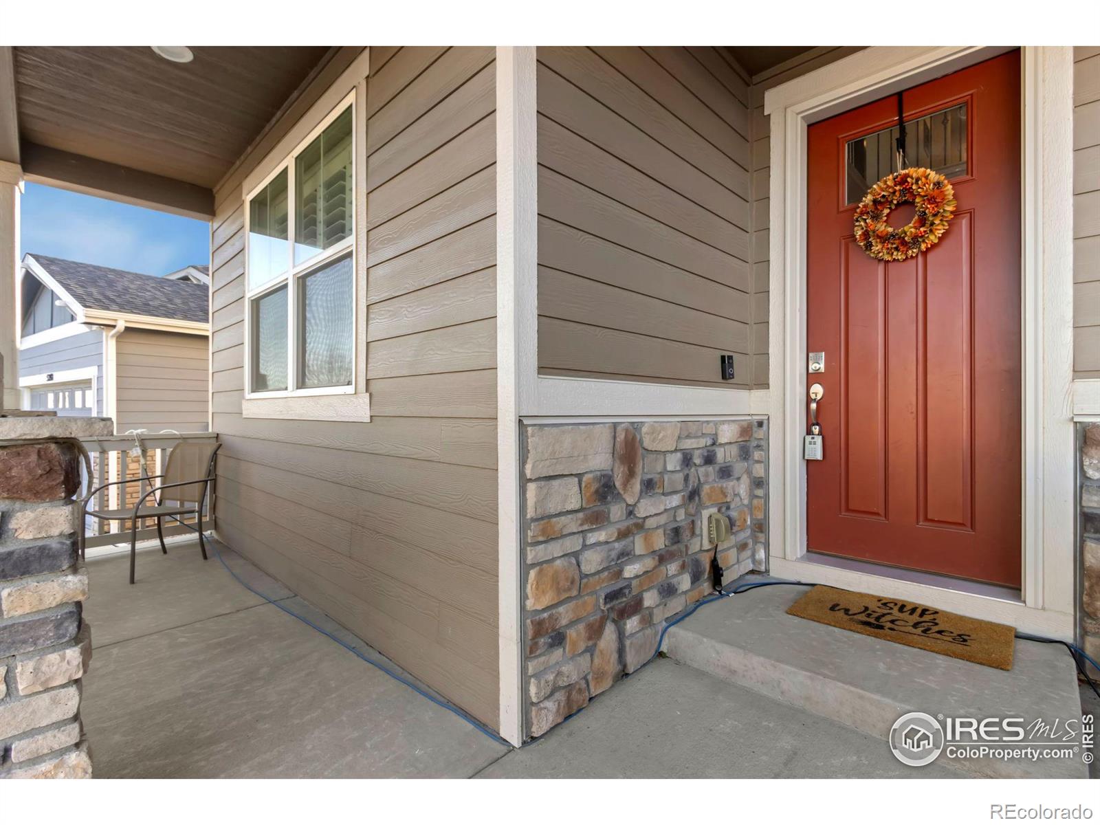 MLS Image #2 for 5340  chantry drive,windsor, Colorado