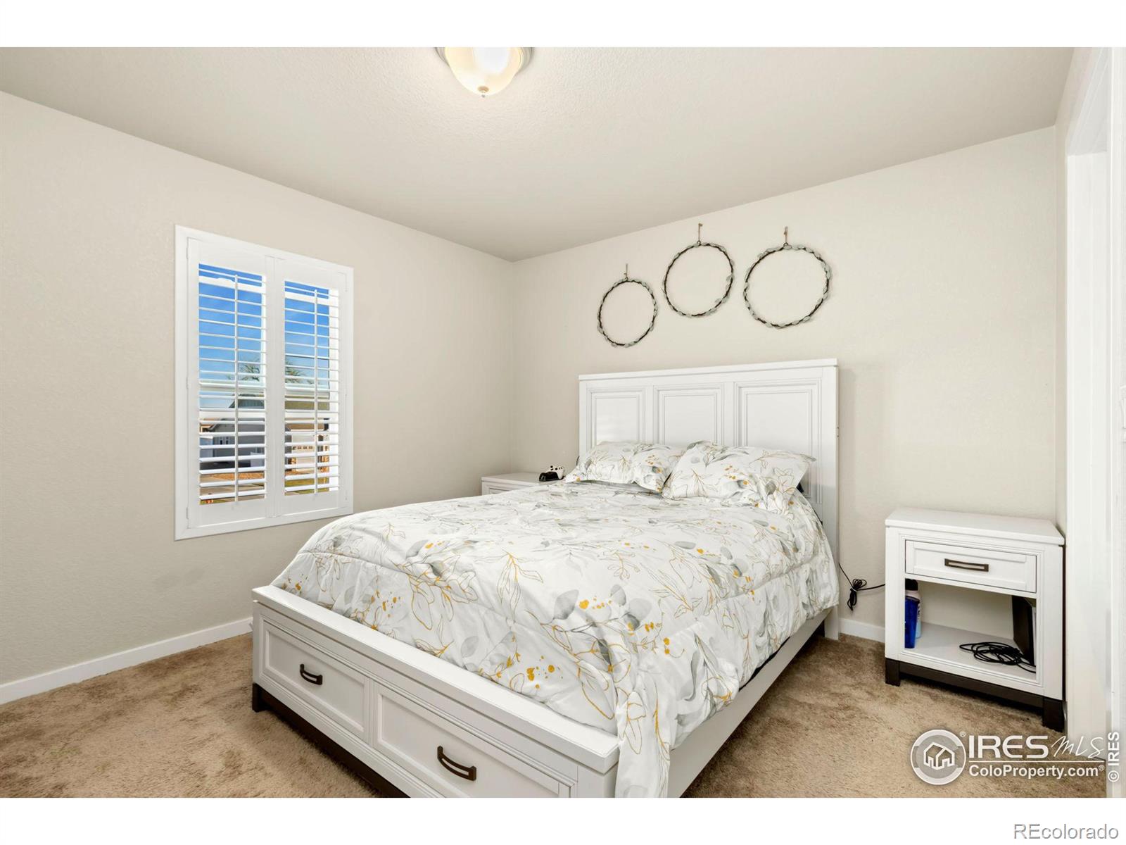 MLS Image #21 for 5340  chantry drive,windsor, Colorado